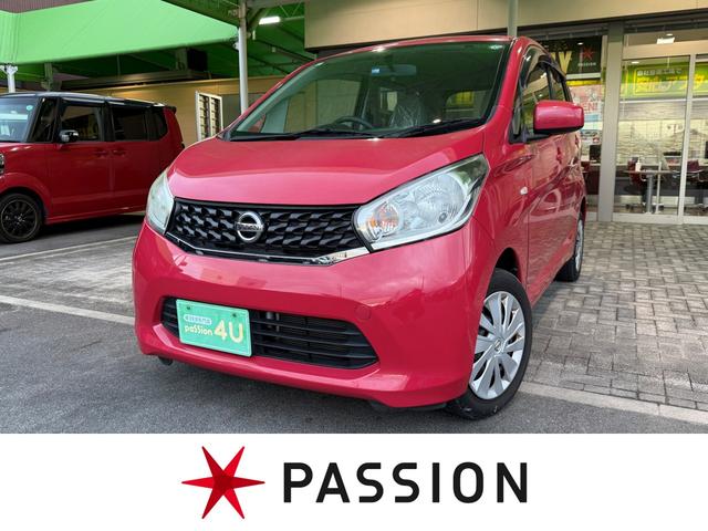  ǥ ʡָǯưǼɥߥ顼ɩ󥻥ʥ