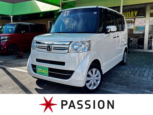 ۥ Ρݣ£ϣ ḁ̇̄ѥåָǯ¦ư饤ɥɥ