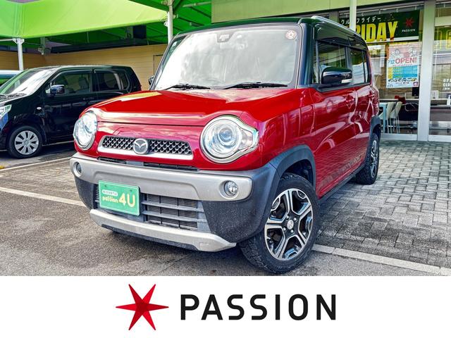 ޥĥ ե쥢С أԡָǯﳲڸ֥졼ޡȥ