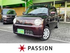 ミラココア ココアL 車検2年 アイドリングストップ 電動格納ドアミラー セキュリティアラーム ベンチシート キーレスエントリー パワーウインドウ マニュアルエアコン 光軸調整機能 CDオーディオ 軽自動車 保証あり 中古車画像