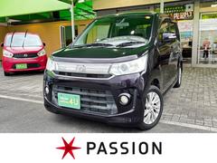 �ޥĥ����ե쥢�������ॹ�����롡�ȣӡ��ָ���ǯ�������ﳲ�ڸ��֥졼�������ޡ��ȥ���