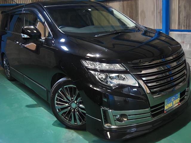 みつかる 101台 ローダウンが付いているエルグランド 日産 40万台から選べる価格相場検索サイトbiglobe中古車 情報提供 グーネット みつかる 101台 ローダウンが付いているエルグランド 日産 40万台から選べる価格相場検索サイトbiglobe中古車 情報提供 グーネット
