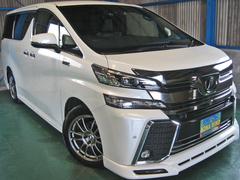 グーネット ヴェルファイア ロイヤルラウンジ の中古車一覧 1 11件 グーネット ヴェルファイア ロイヤルラウンジ の中古車一覧 1 11件