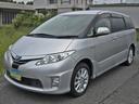 carPhoto
