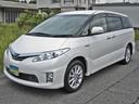 carPhoto