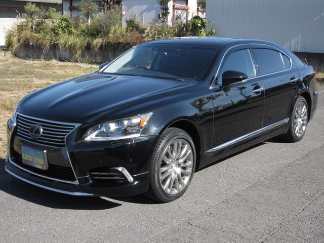 モデリスタエアロ前後プリクラＤモニタＳＲリヤエンタ黒本革リラクゼーション