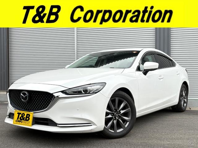 ޥĥ ƥ󥶥 أĥץƥ֡ǯݾڡ٥顡£