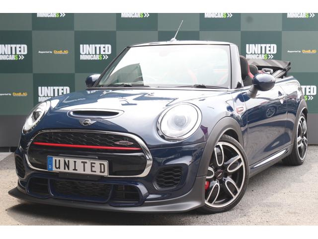ｍｉｎｉ 全て ローダウンの中古車を探すなら グーネット中古車 ｍｉｎｉの中古車情報