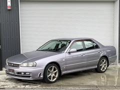 グーネット 4ドア スカイライン Er34 の中古車一覧 1 30件