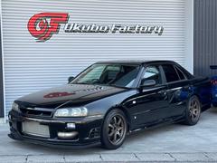 er34 タービンの中古車一覧(1~4件)【グーネット】 er34 タービンの中古車一覧(1~4件)【グーネット】