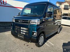 ϥġȥ졼ңӡϽк̤Ѽ֡ر֡ʥ󥦥åɣʥ