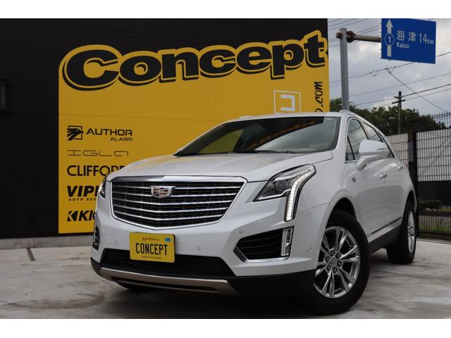 ץʥࡡ١쥶ѥΥޥ롼ա ãգťʥӡʥѥʥ˥åƣʥӥ󥹥ȡˡꥢɥ쥳 1