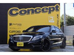 륻ǥ٥ġӥ饹ӣ󥰡ͣǥݡģУˣǡ֡ҳ