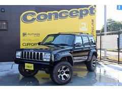 饤顼ססߥƥåɡեȥåסס͡ԥ