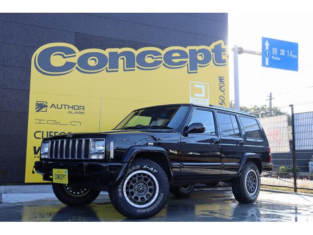 åۥ롡Хѡ쥹 ѥ󣹥ġҥ顡ǥߥ顼ɥ쥳塡ң 1