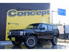 饤顼ססߥƥåɡåס襳ϥޥ䡡ѥ󣹥ǥץ쥤ǥХå