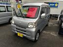 carPhoto