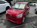 carPhoto