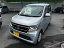 carPhoto