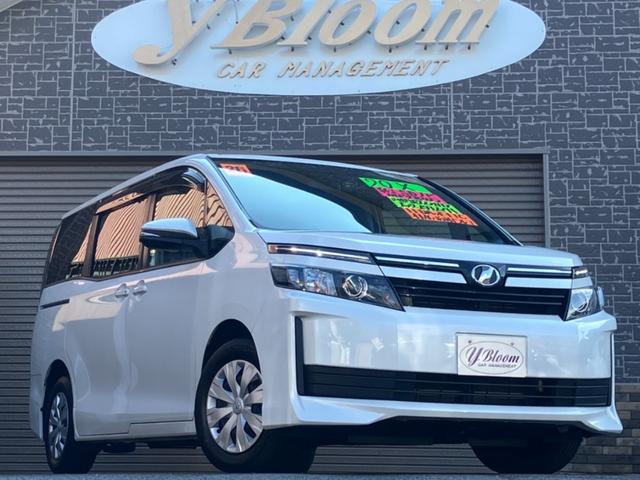 ;衡ӣĥʥӣԣ֡Хå ɥ饤֥쥳ţԣáξ¦ư饤ɥɥޡȥ 1