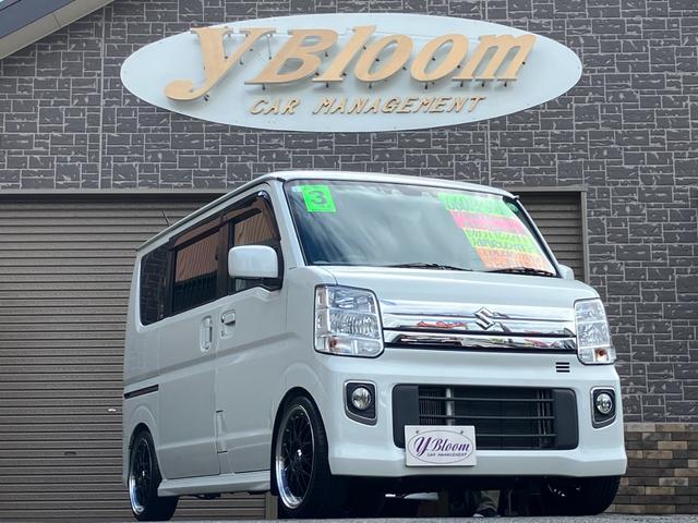 ˣţΣףϣϣģӣĥʥӣԣ֡ƥ륹 ֹĴ£衡Хå顡ţԣá¦ư饤ɥɥ 1