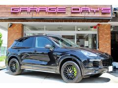 カイエン 全て ポルシェ の中古車を探すなら グーネット中古車