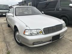 トヨタ　クラウンマジェスタ　Ｃタイプ　Ｖ８　４０００　純正キーレス