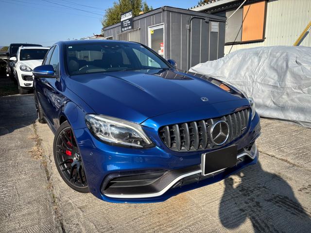 å饹 ãӡãӡʡ 0207391A30251130W001 1