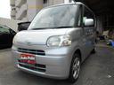carPhoto