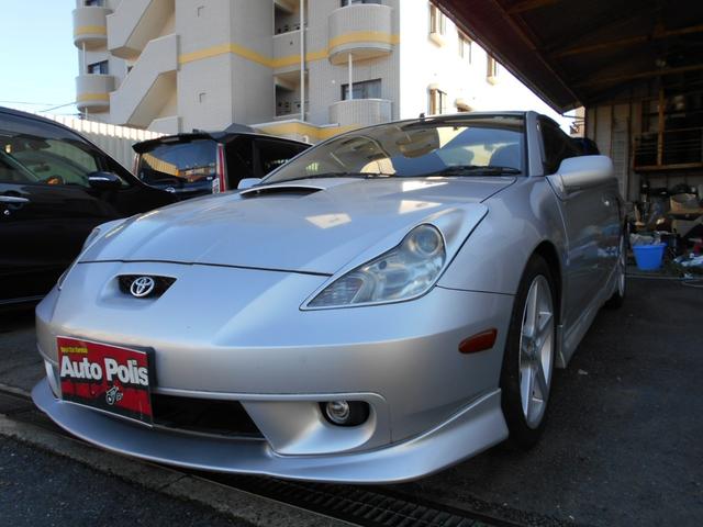 ȥ西 ꥫ ӣӡݣɣɡ®ͣԡ쥹ե