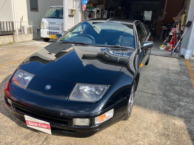 Used NISSAN FAIRLADY_Z 300ZX for sale - search results (List Used NISSAN FAIRLADY_Z 300ZX for sale - search results (List