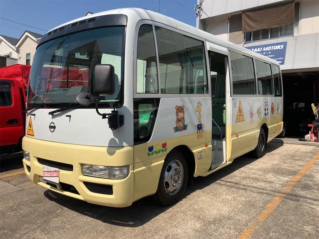 　ワンオーナー　前方＋車内ドライブレコーダー　車内点検サポートシステム付き（置き去り防止システム）　バックモニター