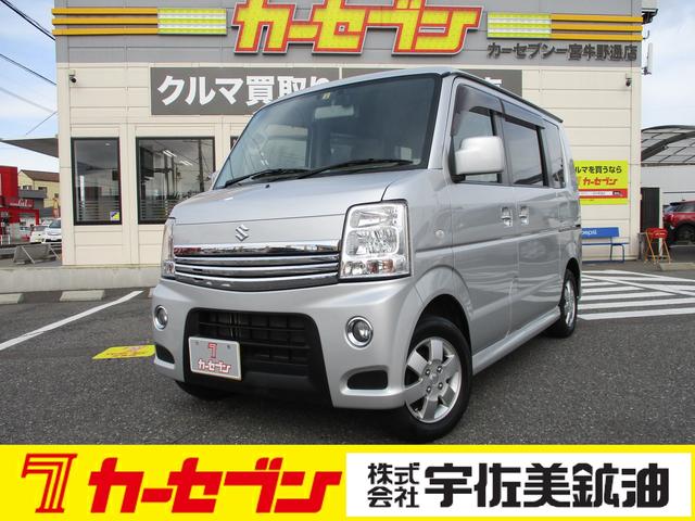 PZターボ HDDナビ フルセグ ワンオーナー禁煙車(1枚目)