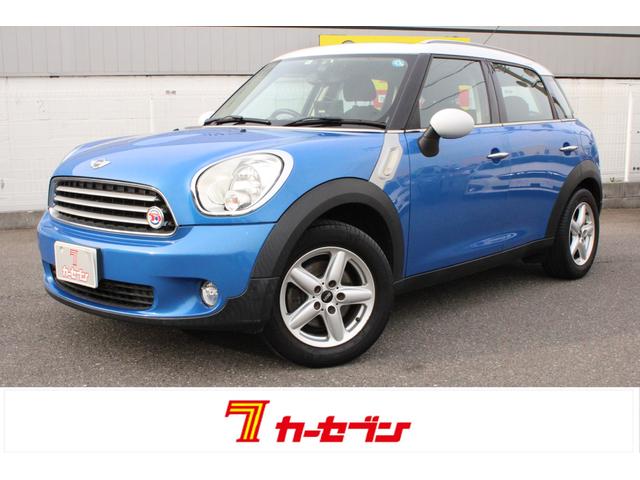中古車134台 ｍｉｎｉ クーパー クロスオーバー ｍｉｎｉ 40万台から選べる価格相場検索サイトbiglobe中古車 情報提供 グーネット