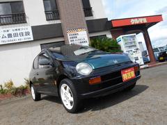 ホンダトゥデイの中古車を探すなら グーネット中古車 ホンダトゥデイの中古車を探すなら グーネット中古車