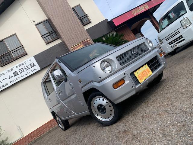 ϥ ͥå ǡԣˣָǯ쥹