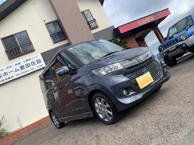  ѥåȣӣ ߥƥåɣɣɡξ¦ư饤ɥɥȥҡţԣ