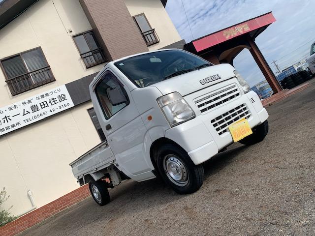  ꥤȥå ˣáԣˣ󡡣®ͣ