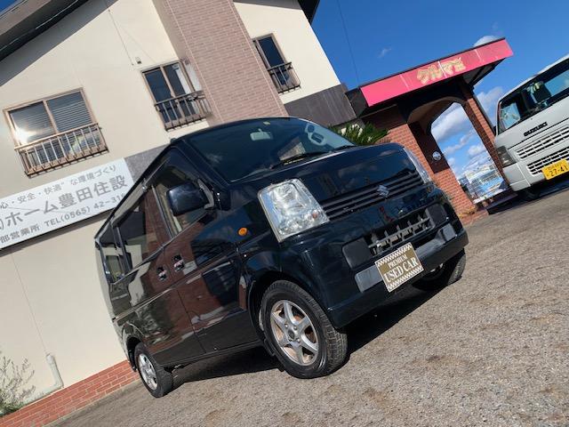 إ޲ȡ륫ݡȡ١ 繥ɾҳʥѡĤťѡĤ⤪꺢ʤ󶡤Ƥޤ 1