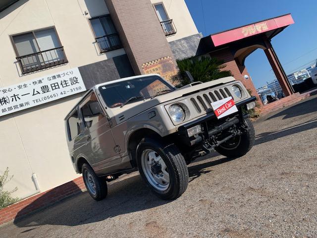 ☆　『クルマ王　トータルカーサポート』　☆ 大好評！！社外新品パーツや中古パーツもお手頃価格で提供しております！！