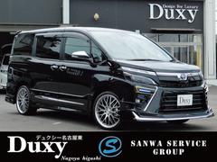 ヴォクシー zs 煌iiiの中古車を探すなら グーネット中古車 トヨタの中古車情報 ヴォクシー zs 煌iiiの中古車を探すなら グーネット中古車 トヨタの中古車情報
