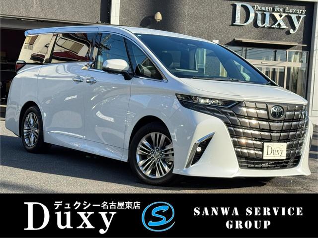 Ｚ　左右独立ムーンルーフ　ユニバーサルステップ　デジタルインナーミラー　後席フリップダウンモニター　ヘッドアップディスプレイ　パノラミックビューモニター　アドバンストパーク　ブラインドスポットモニター