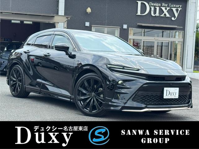 ȥ西 饦󥹥ݡ ڡǥꥹե륨ѥΥޥ롼աǥ륤ʡߥ顼