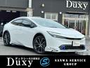 ☆Duxy名古屋東店 おススメのコンプリート車両☆ 来店されなくてもローンの事前審査やお支払シミュレーションも可能です!