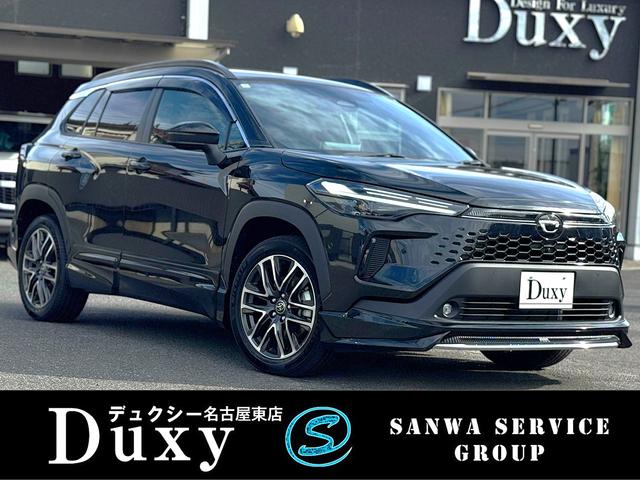 ȥ西 饯 ϥ֥åɡڡǥꥹѥΥޥ롼