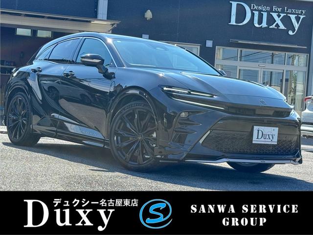 ȥ西 饦󥹥ݡ ڡǥꥹѥΥޥ롼աǥ륤ʡߥ顼