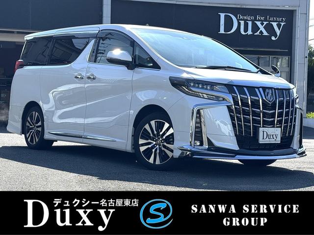 ǽΤͤˤбǤݾդ ̼¼桪Ĺ󡡻Ĳǽ 1