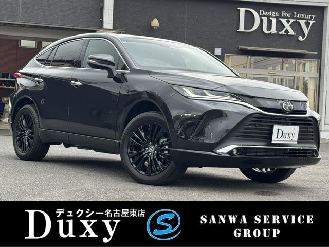 ģ̾ŲŹΥץ꡼ȼξ ʧޤǲǽƬ⡦ܡʥʤϣˡ 1