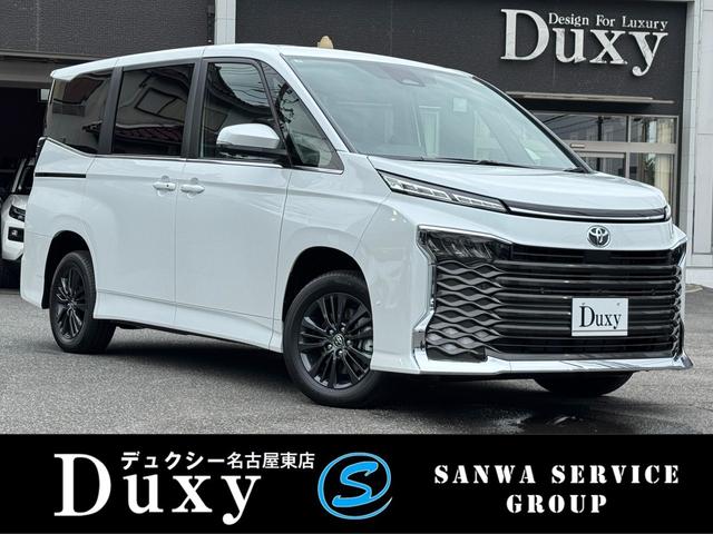 ģ̾ŲŹΥץ꡼ȼξ ̼¼桪Ĺ󡡻Ĳǽ 1