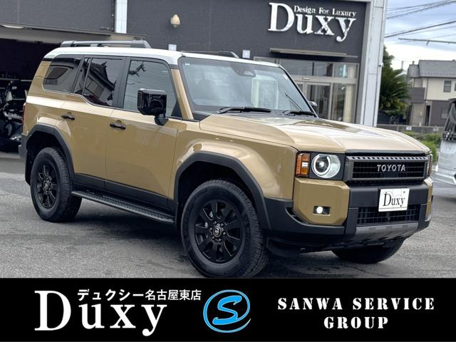 hN[U[QTO(g^) yw@iakTEh@ۖڃwbhCg@[[t@[t[@pm~bNr[j^[@tZOsu@PQDR^ir@fW^Ci[~[@V[gGAR@di[T[hV[g@CX[d Îԉ摜